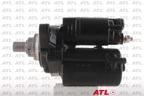 ATL Autotechnik A 73 020 Starter